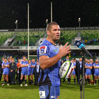 The Welsh Rugby Podcast From Walesonline