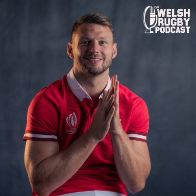 The Welsh Rugby Podcast From Walesonline