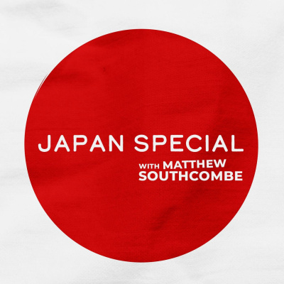 The Welsh Rugby Podcast From Walesonline