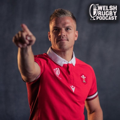 The Welsh Rugby Podcast From Walesonline