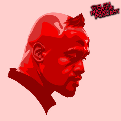 The Welsh Rugby Podcast From Walesonline