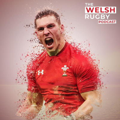 The Welsh Rugby Podcast From Walesonline