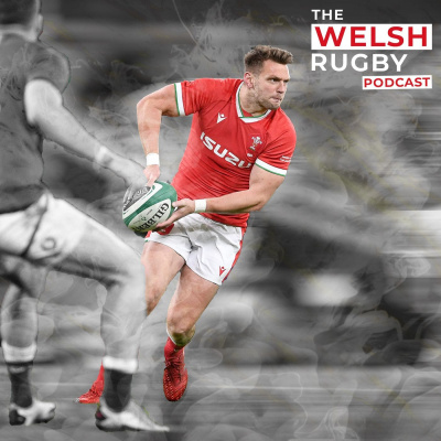 The Welsh Rugby Podcast From Walesonline