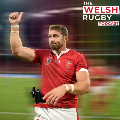 The Welsh Rugby Podcast From Walesonline