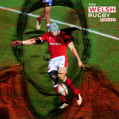 The Welsh Rugby Podcast From Walesonline