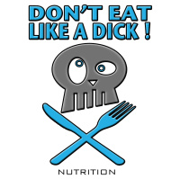 Breaking Hearts and Taking... Potassium