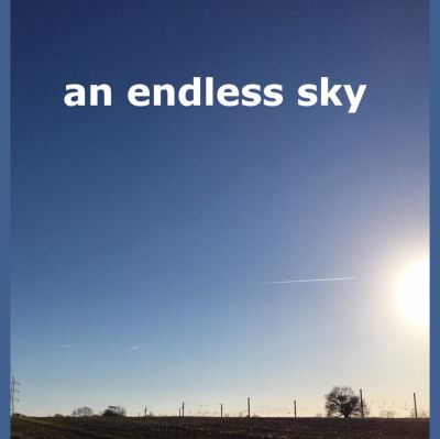 An Endless Sky