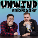 Unwind With Chris And Kenny