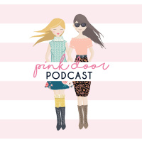 2.5 | Zach Dickson of Hopetown