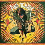 Programas De Ztr Radio