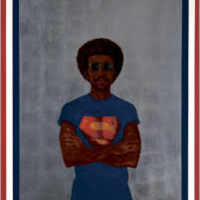 Soul of A Nation: marginalidad, agitación y arte