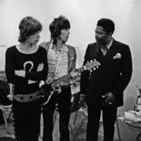 Cultural Appropriation or Censorship? 