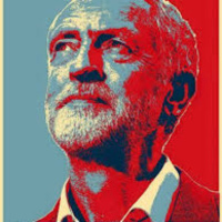 Jeremy Corbyn and The New Hegelians