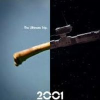 Cincuenta años de un hito cinematográfico 