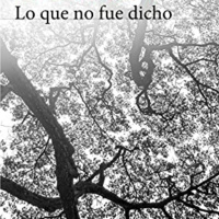 Episode 134: En conversación con José Zuleta Ortiz