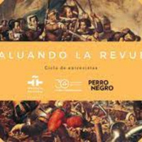 Episode 128: La Guerra de los 80 Años: la perspectiva global