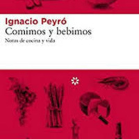 Comamos y bebamos que mañana moriremos