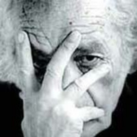 Nicanor Parra: Anti-Homage to an Anti-Poet