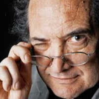 Homage to Ricardo Piglia and Emilio Renzi