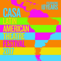 Casa Festival: una década de histrionismo latinoamericano