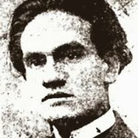 César Vallejo: A Better Poet than Neruda?