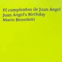 Episode 144: A remarkable poem-novel from Uruguay