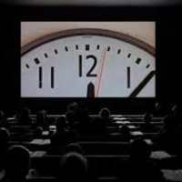 Christian Marclay: La historia del tiempo en un día