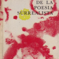Episode 137: El surrealismo en la poesía argentina y otras