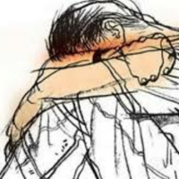 Phil McVey: The Life Story of a Mental Illness Survivor