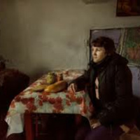 Quintina Valero: de Chernóbil a Chiapas