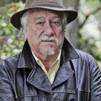 Episode 132: En conversación con Juan Manuel Roca