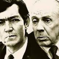 El mundo de hoy es puro cuento...