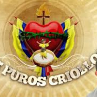 La cultura como forma de libertad