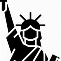 What Kind of Liberal Are You?