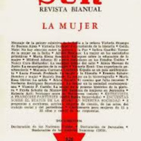 Páginas para pensar