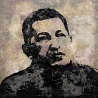 Venezuela: From Idealism to Dictatorship