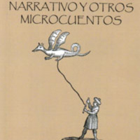 Aprendiendo a ser breve en otra lengua