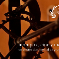 Episode 143: Chronicle of Francesco Rossi in Mompox 