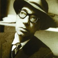 Juan Carlos Onetti: An existentialist Before Sartre 