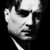 Roberto Arlt: el comienzo de nuestra modernidad