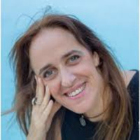 Episode 138: En conversación con Gabriela Mayer