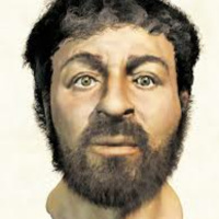 Los verdaderos orígenes del cristianismo