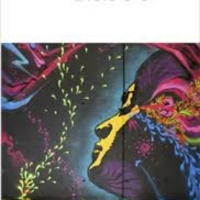 A Surprisingly Subversive Novel 