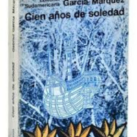 Medio siglo después de Cien años de soledad