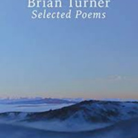 Poetry and Environmentalism