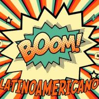 Episode 120: Cómo pensar el Boom Latinoamericano