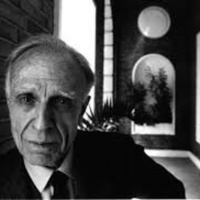 La invención de Adolfo Bioy Casares