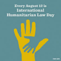 ¿Es la Ley Internacional una utopía global?