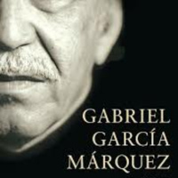 Gabo y Latinoamérica en voz de su biógrafo