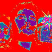 Verano de 1967: cincuenta años de contracultura